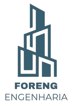 Foreng